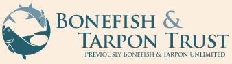 Bonefish & Tarpon Trust