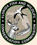 Florida Fish & Wildlife Conservation Commission