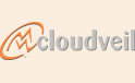 CloudVeil