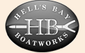 Hells Bay Boatworks