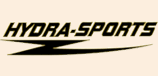 Hydra Sports