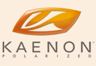 KAENON Polarized Sunglasses