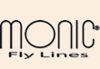 Monic Fly Lines