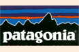 Patagonia