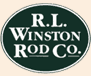 RL Winston