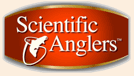 Scientific Anglers