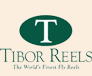 Tibor Reels