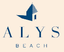 Alys Beach