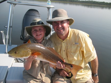 Still no oil!!  Flats and tarpon fishing on fire!