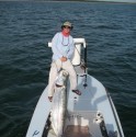 Tarpon Fishing