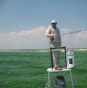 Tarpon Fishing