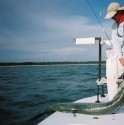 Tarpon Fishing